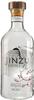 Jinzu Crafted Gin - 0,7L 41,3% vol, Grundpreis: &euro; 49,59 / l