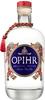 Opihr Oriental Spiced London Dry Gin 40 - 0,7L 40% vol, Grundpreis: &euro;...