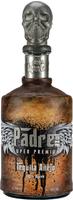 Padre Azul Anejo Tequila 0,7 Liter 40 % Vol., Grundpreis: &euro; 135,57 / l