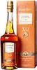 Calvados
