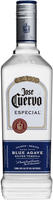 Jose Cuervo Especial Tequila Silver - 0,7L 35% vol, Grundpreis: &euro; 20,70 / l