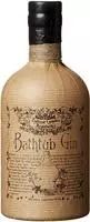 Ableforth Bathtub Gin - 0,7L 43,3% vol, Grundpreis: &euro; 27,13 / l