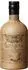 0,7l: Ableforth's Bathtub Gin 43,3%