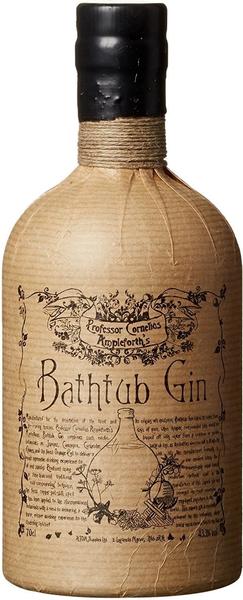 Ableforth's Bathtub Gin 0,7l 43,3%