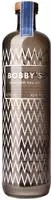 verschiedene Hersteller Bobbys Gin 0,7l 42%, Grundpreis: &euro; 38,63 / l