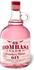 Mombasa Club London Dry Gin Strawberry Edition 0,7l 37,5%