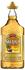 Sierra Gold Reposado 38%
