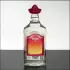 Sierra Blanco 38% 0,7l