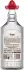 Sierra Blanco 38% 0,7l