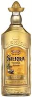Sierra Tequila Reposado 38% Vol. 1l