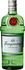 Tanqueray London Dry Gin 47,3%