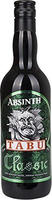 Absinthe Tabu Classic 55 - 70cl