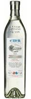 Etter Soehne Etter Mirabelle Flasche (0,7 Liter), Grundpreis: &euro; 95,57 / l