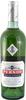 Absinth Pernod 0,7l 68%, Grundpreis: &euro; 48,43 / l
