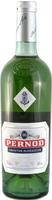 Pernod aux Extraits de Plantes d'Absinthe 68% vol. 0,70l, Grundpreis: &euro; 42,30 /