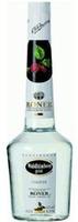 Roner Brennereien Roner Waldhimbeergeist 40% vol. 0,70l, Grundpreis: &euro; 28,43 / l