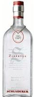 Schladerer Zib&auml;rtle - 0,7L 42% vol, Grundpreis: &euro; 69,41 / l