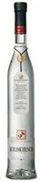 Lantenhammer Wildkirschbrand 0,50 L/ 42.0% vol, Grundpreis: &euro; 123,90 / l