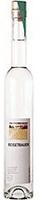 Reisetbauer Marillen Brand 42% vol. 0,35l, Grundpreis: &euro; 168,29 / l