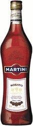 Martini Rosato 0,75l 15%