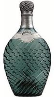 Rochelt Schwarze Johannisbeere 0,35l 52%, Grundpreis: &euro; 768,57 / l