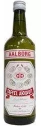 Aalborg Taffel Akvavit 0,7l 45%
