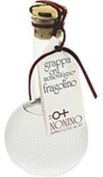 Nonino Monovitigno Fragolino Cru 0,5l 45%