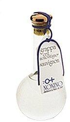 Nonino Monovitigno Sauvignon Blanc Cru 0,5l 45%
