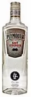 Plymouth Gin Navy Strength