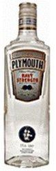Plymouth Navy Strength Gin 0,7l 57%