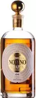 Grappa Il Prosecco Barrique Monovitigno Nonino 0,7l, Grundpreis: &euro; 40,28 / l