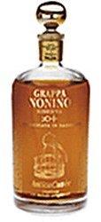 Nonino Grappa Riserva Antica Cuvée 0,7l 43%