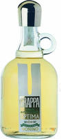 Nonino Grappa Optima