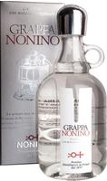 Grappa Nonino Friulana 43&deg; 0.7 l, Grundpreis: &euro; 32,91 / l