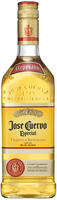 Jose Cuervo Especial Tequila Reposado - 0,7L 35% vol, Grundpreis: &euro; 20,70 / l