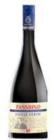 Fassbind Vieux Kirsch 40% vol. 0,70l, Grundpreis: &euro; 71,29 / l