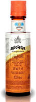 Angostura Orange Bitters - 0,1L 28% vol, Grundpreis: &euro; 97,90 / l