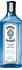 Bombay Sapphire London Dry Gin 40%
