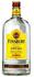 Finsbury Distilled London Dry Gin