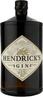 Hendricks Gin 1,0l 44%