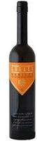 G&ouml;lles Marille Edelbrand 43% vol. 0,70l, Grundpreis: &euro; 114,14 / l