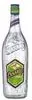 Cachaca