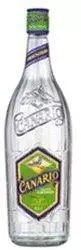 Cachaca