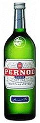 Pernod Paris 1l 40%