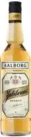Aalborg Akvavit Aalborg Jubil&auml;ums Akvavit - 1 Liter 38% vol