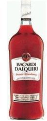 Bacardí Daiquiri 1,5l 20%