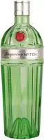 Tanqueray TEN Gin 1l 47,3%