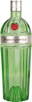 Tanqueray No.10 1l 47,3%