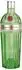 1 l: Tanqueray No.10 47,3%