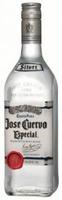 Cuervo Especial Silver 1 Liter